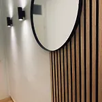 Apartamento Riese
