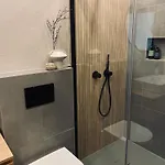 Apartamento Riese Neustift im Stubaital