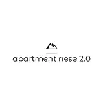 Апартаменты Riese