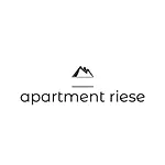 Riese Нойштифт-им-Штубайталь