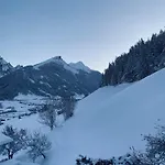 Riese Нойштифт-им-Штубайталь