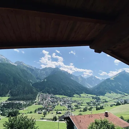 アパート Riese *