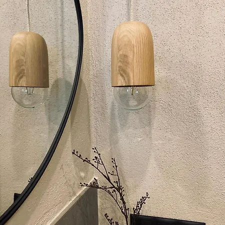 Riese アパート ノイシュティフト・イム・シュトゥーバイタール