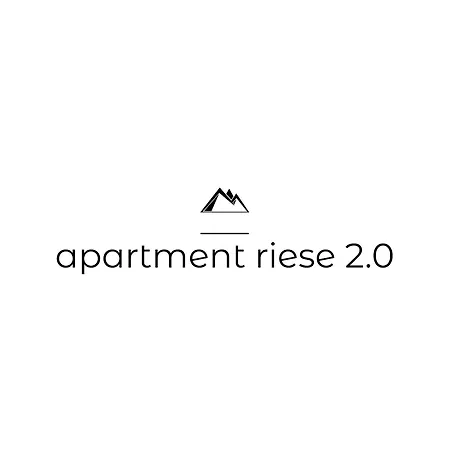 아파트 Riese