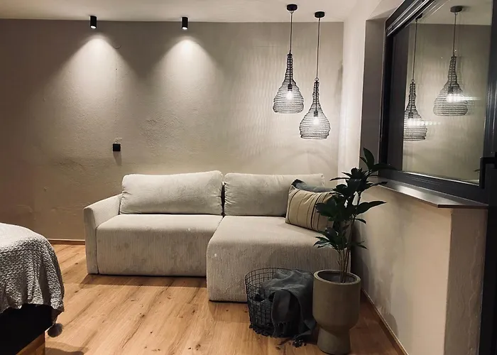 Riese Διαμέρισμα Neustift im Stubaital