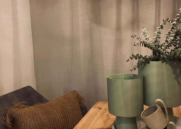 Riese Διαμέρισμα Neustift im Stubaital