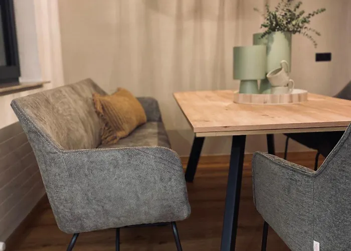 Riese Neustift im Stubaital