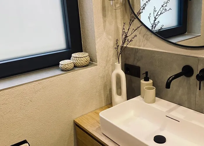 Riese Διαμέρισμα Neustift im Stubaital