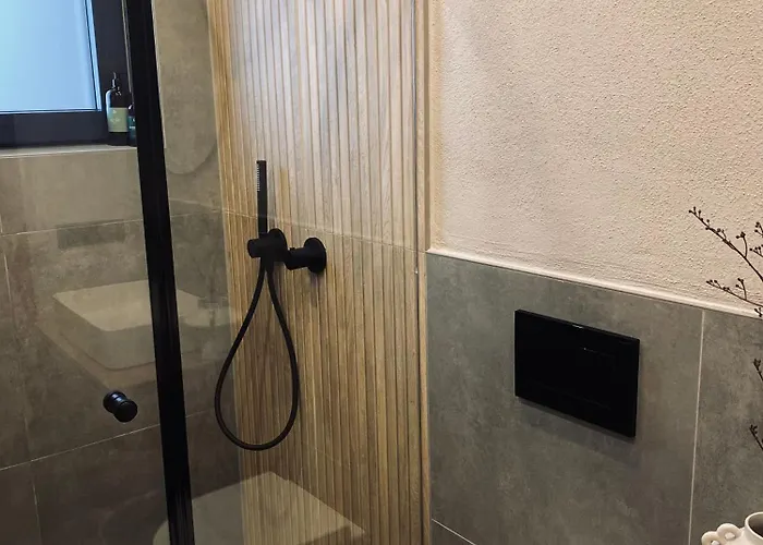 Riese Διαμέρισμα Neustift im Stubaital