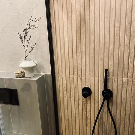 Riese ניוסטיפט אים סטובאיטל