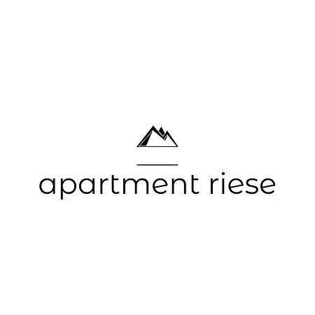 Riese نيوستيف ام ستوبيتا