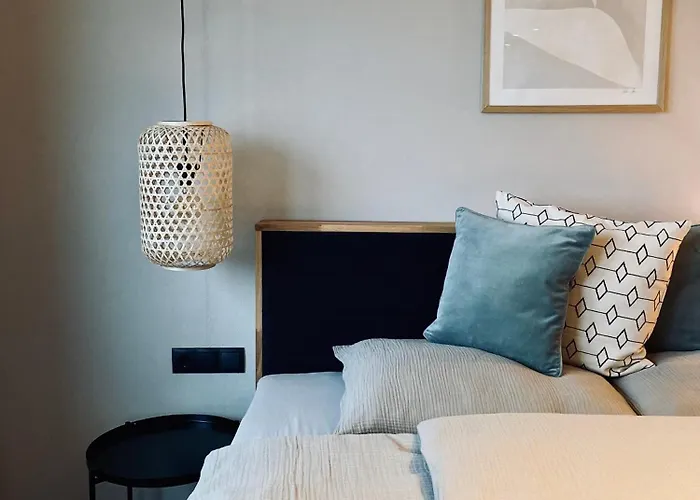 Riese Neustift im Stubaital