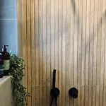 아파트 Riese