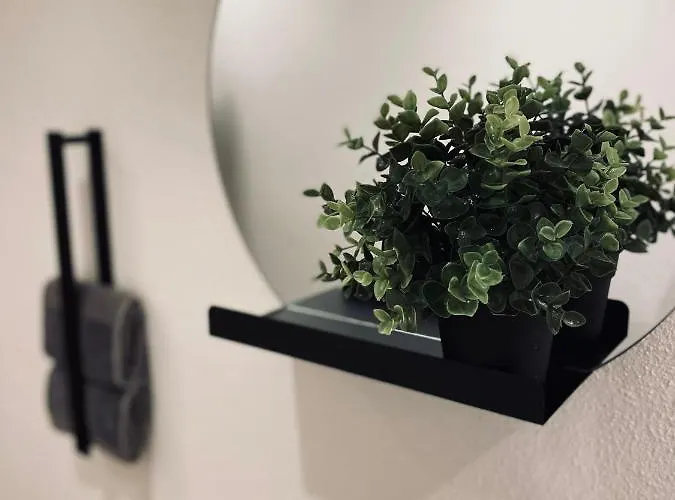 Riese Apartmán Neustift im Stubaital